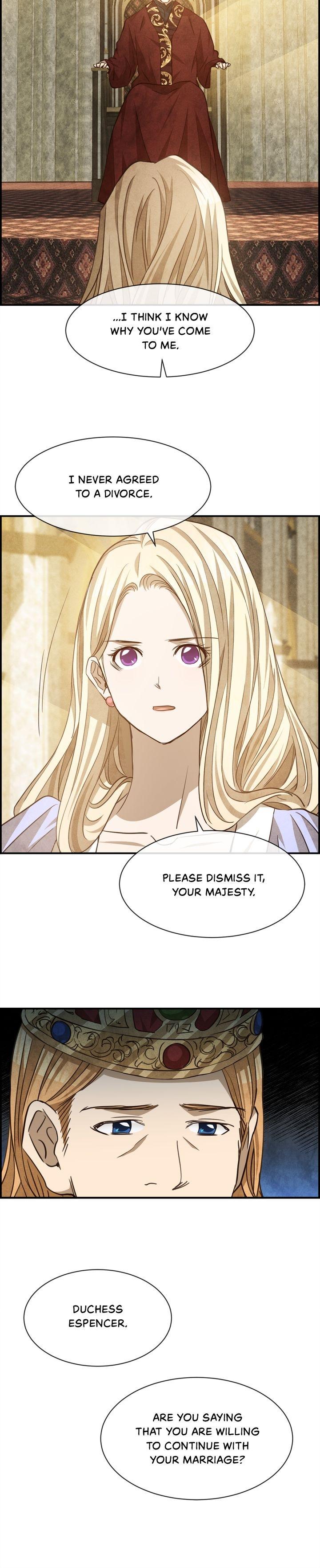 Page 11 of Chapter 80