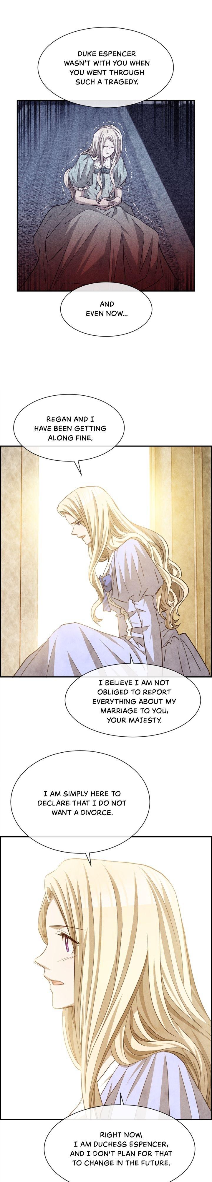 Page 12 of Chapter 80