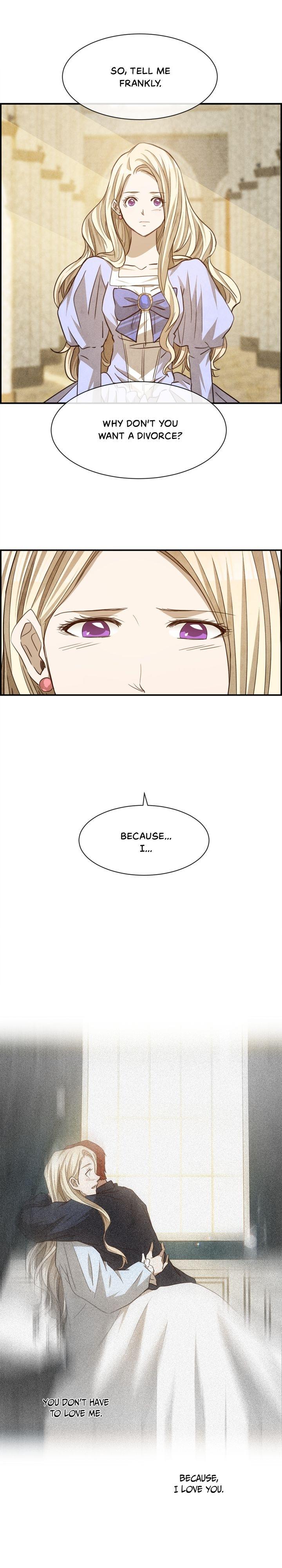 Page 14 of Chapter 80