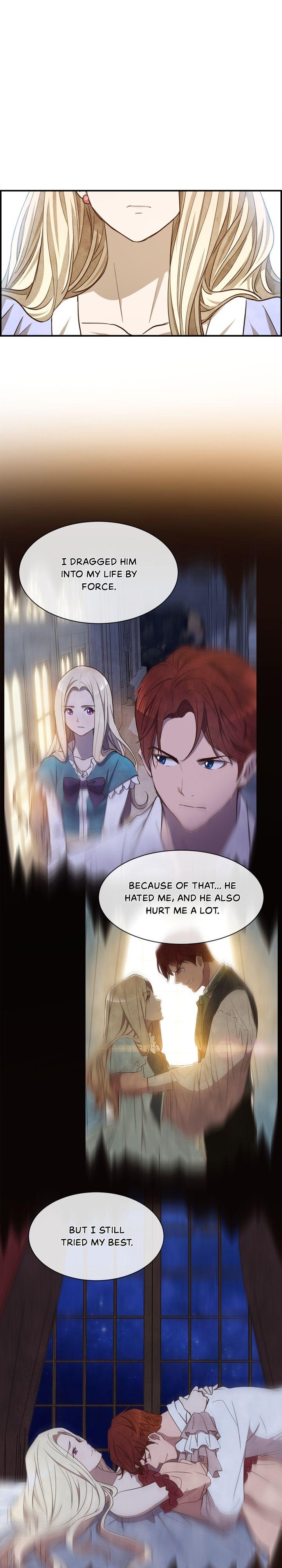 Page 15 of Chapter 80