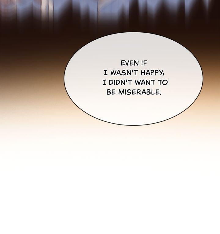 Page 16 of Chapter 80