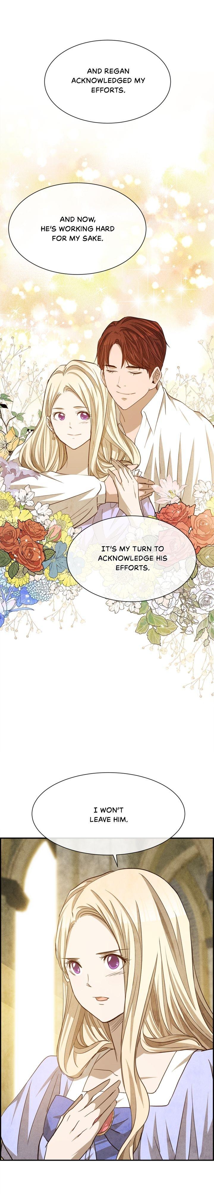 Page 17 of Chapter 80