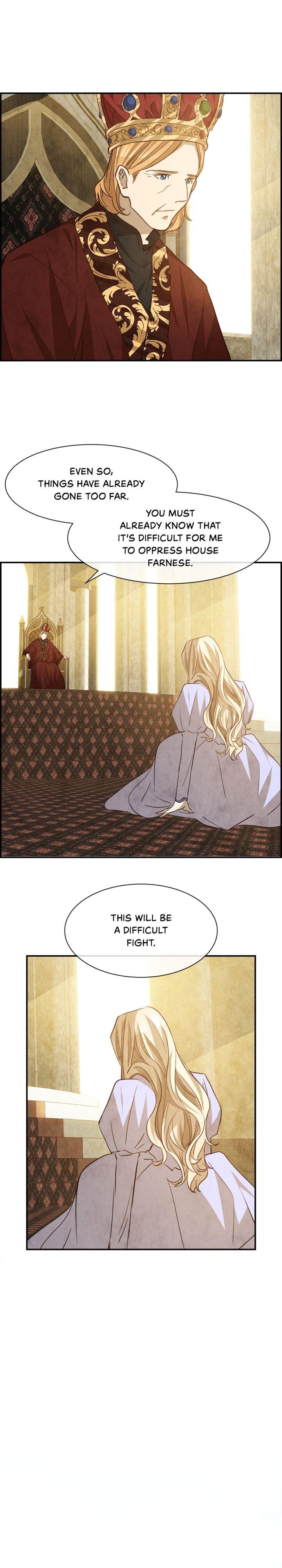 Page 18 of Chapter 80