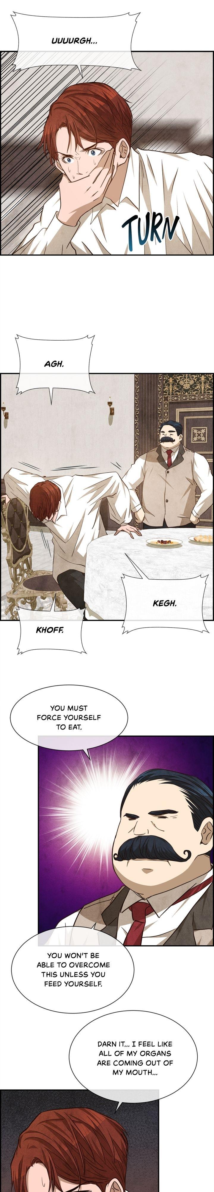 Page 20 of Chapter 80