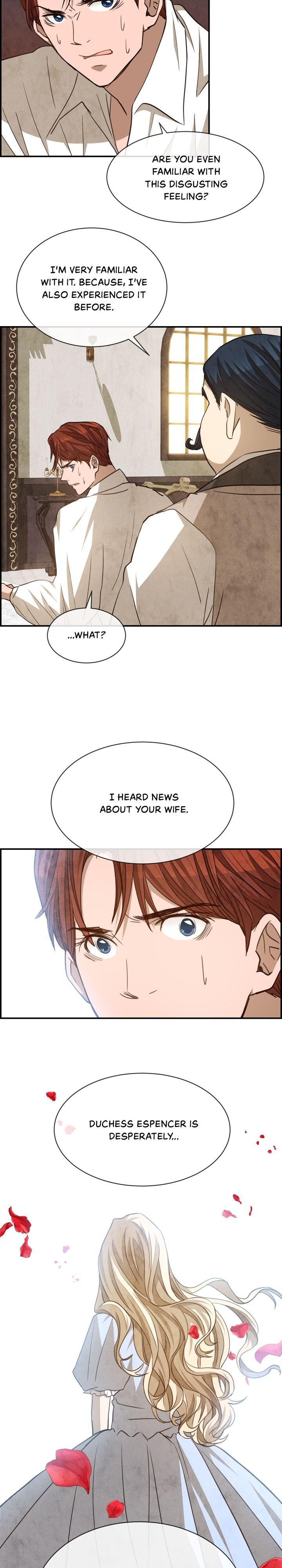 Page 21 of Chapter 80