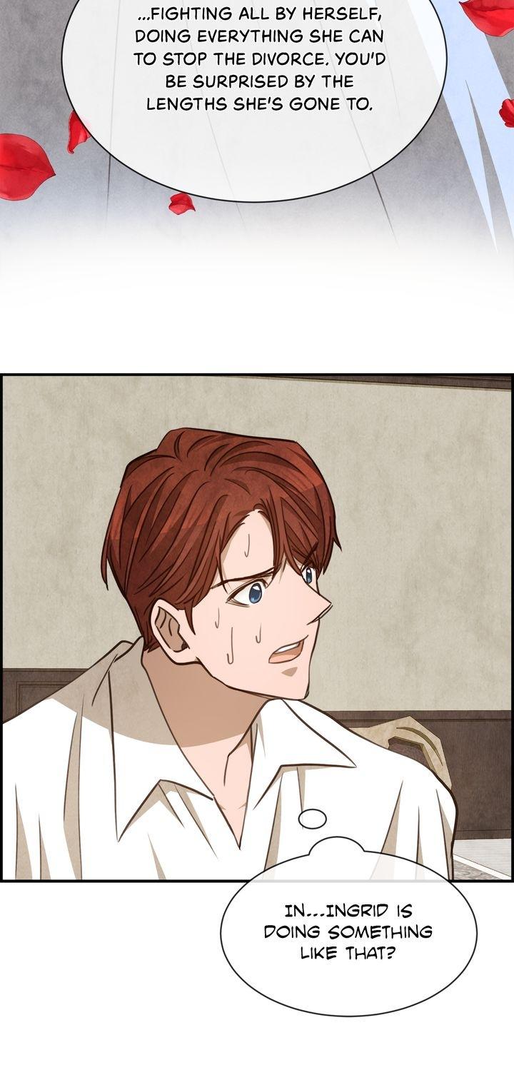 Page 22 of Chapter 80