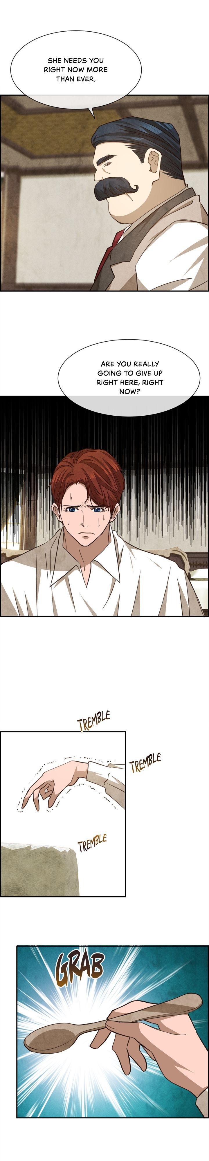 Page 23 of Chapter 80