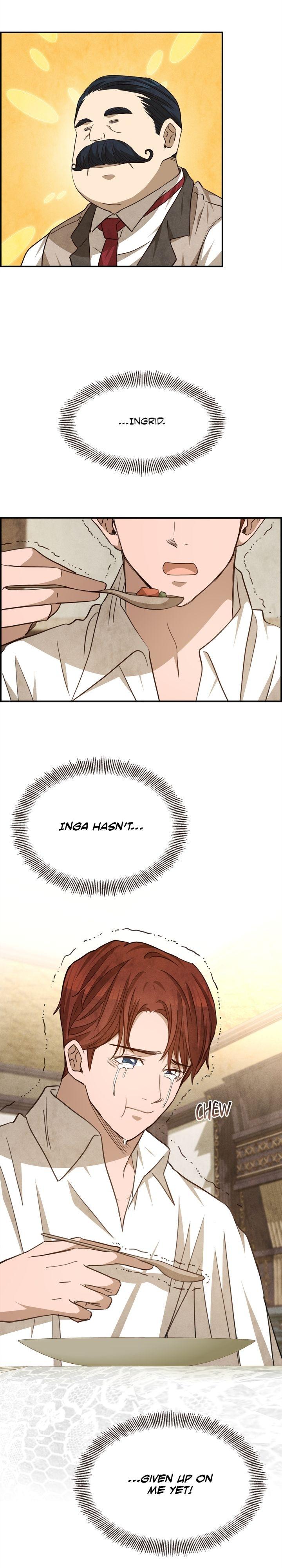 Page 24 of Chapter 80