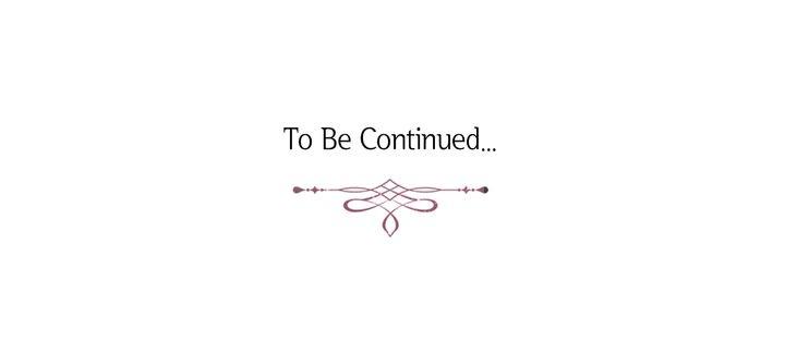 Page 26 of Chapter 80