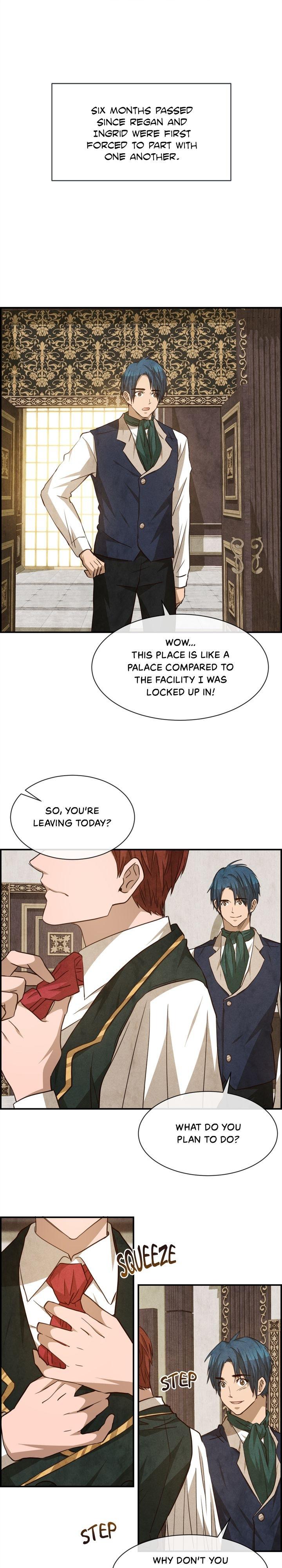 Page 1 of Chapter 81