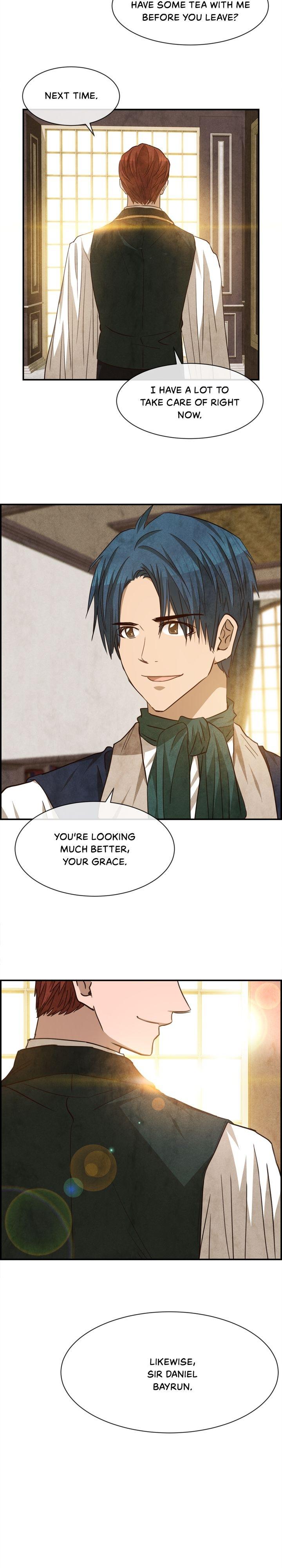 Page 2 of Chapter 81