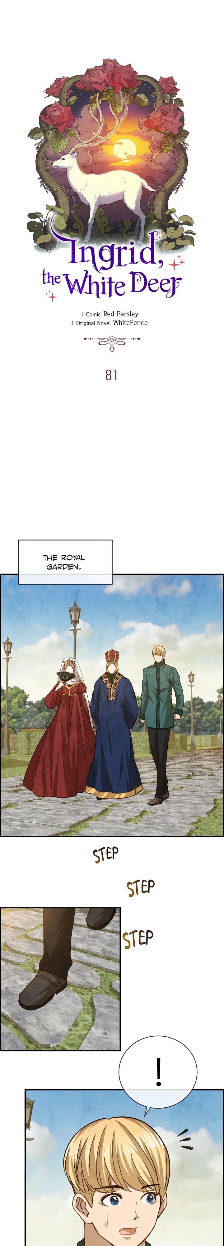 Page 4 of Chapter 81