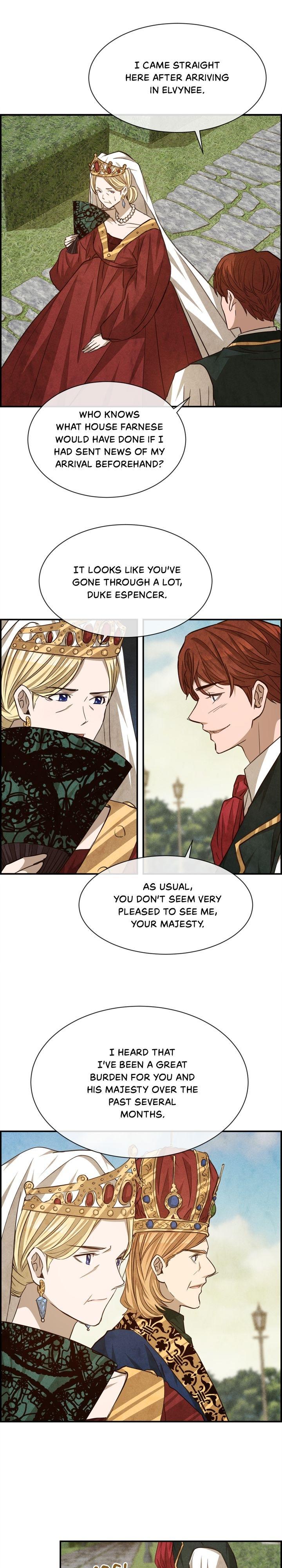 Page 7 of Chapter 81