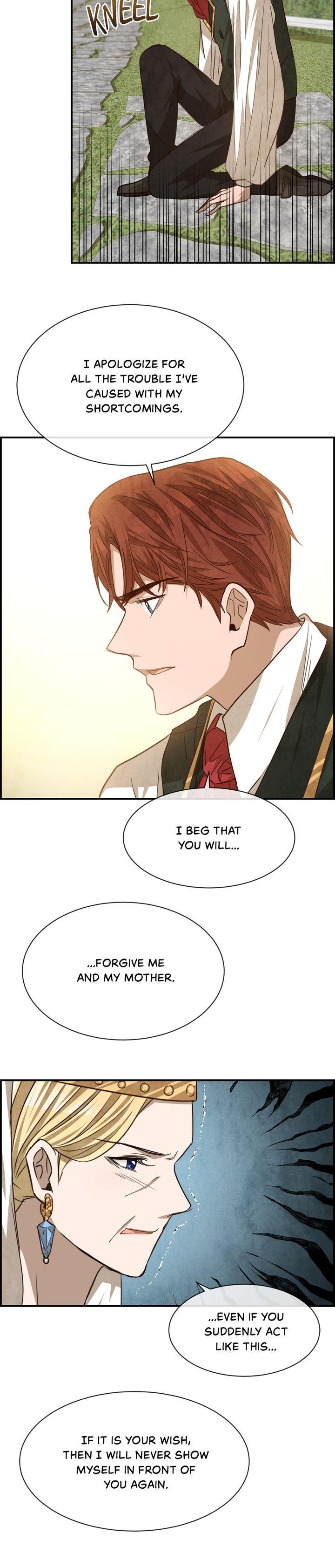 Page 8 of Chapter 81