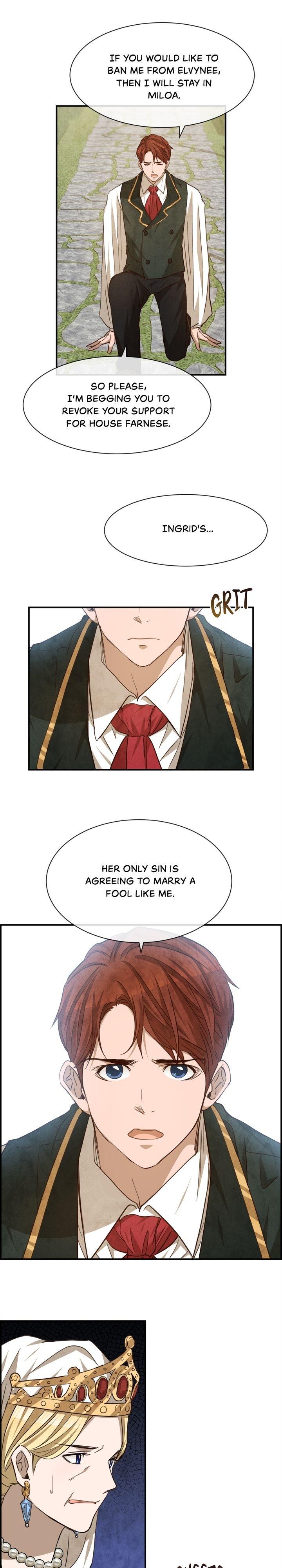 Page 9 of Chapter 81