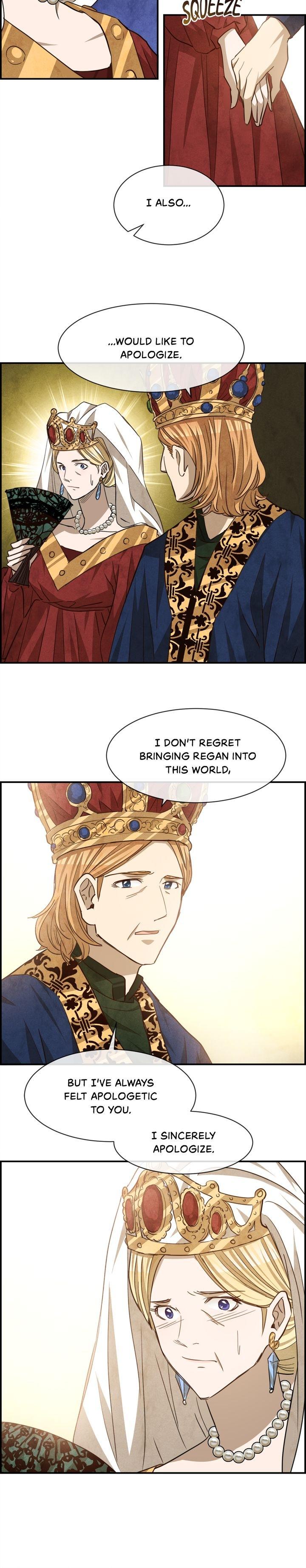 Page 10 of Chapter 81