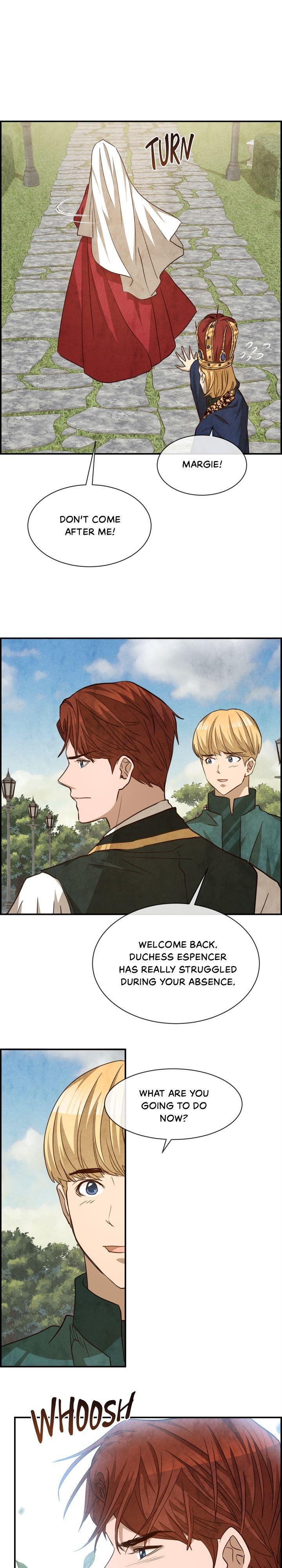Page 11 of Chapter 81