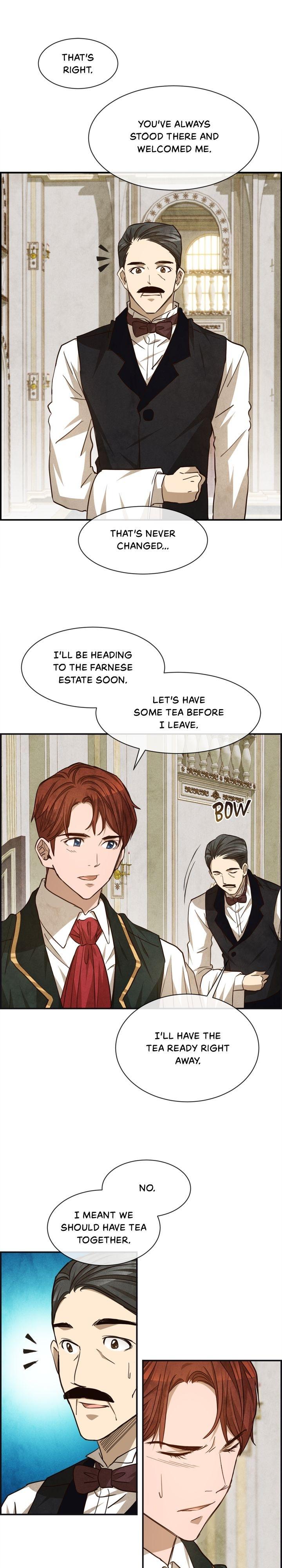 Page 14 of Chapter 81