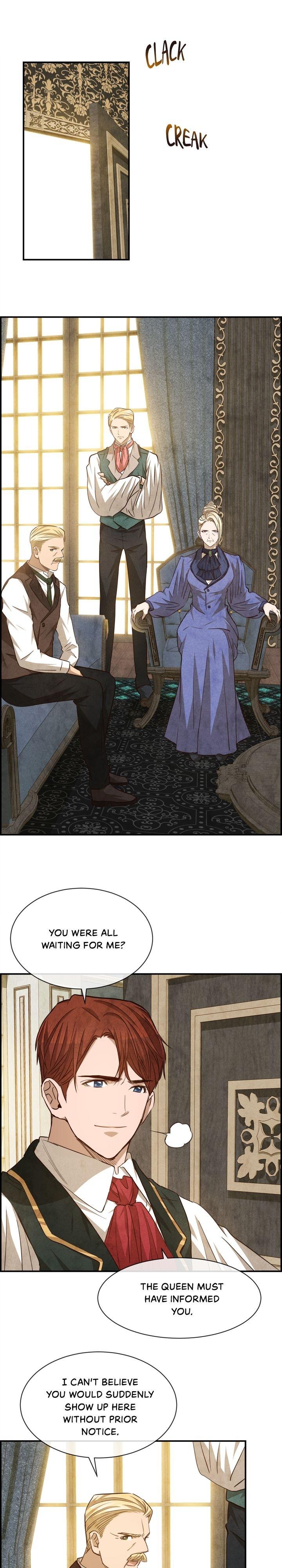 Page 16 of Chapter 81