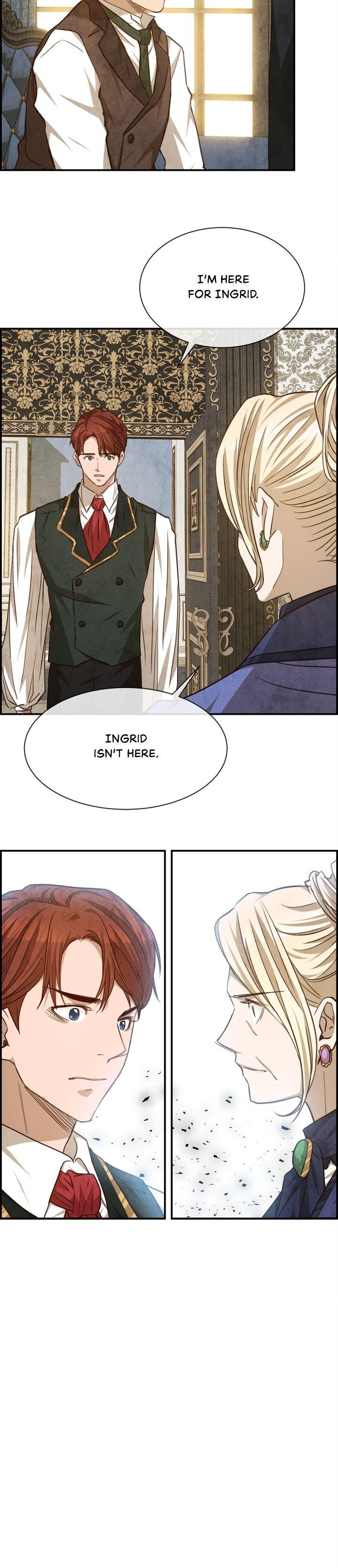 Page 17 of Chapter 81