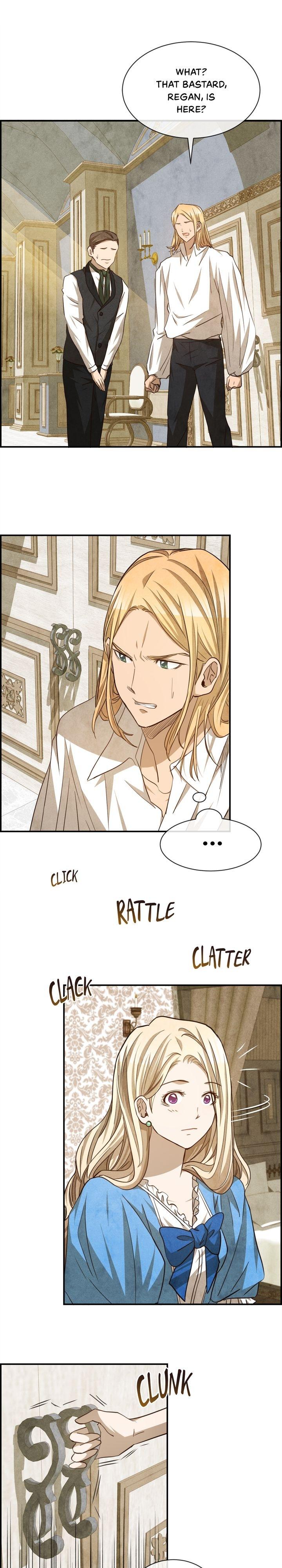 Page 18 of Chapter 81