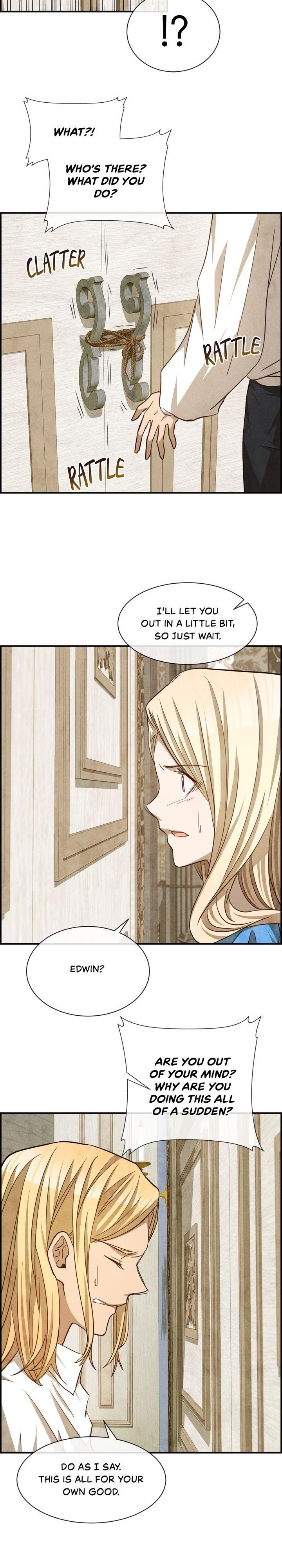 Page 19 of Chapter 81