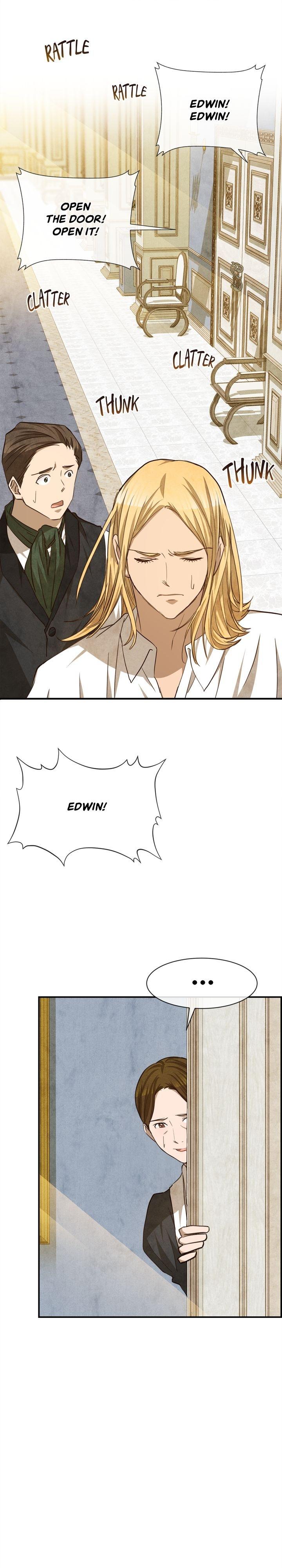 Page 21 of Chapter 81
