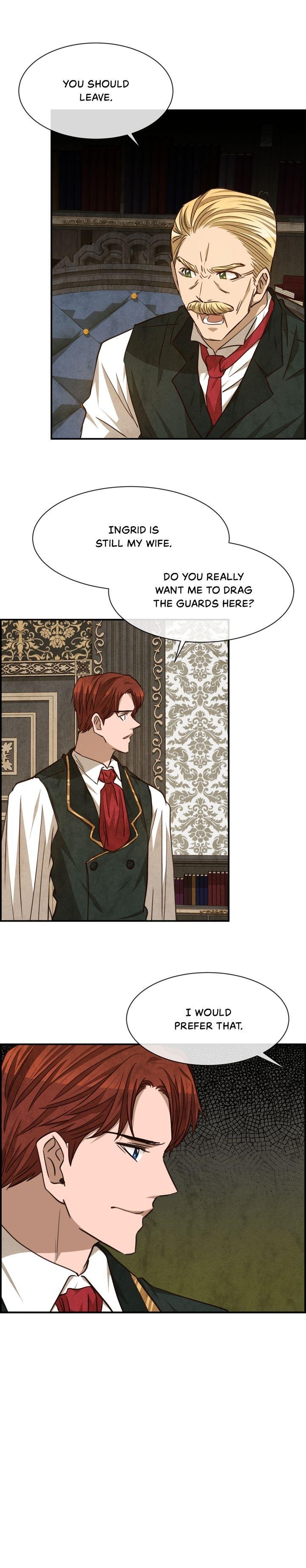 Page 22 of Chapter 81