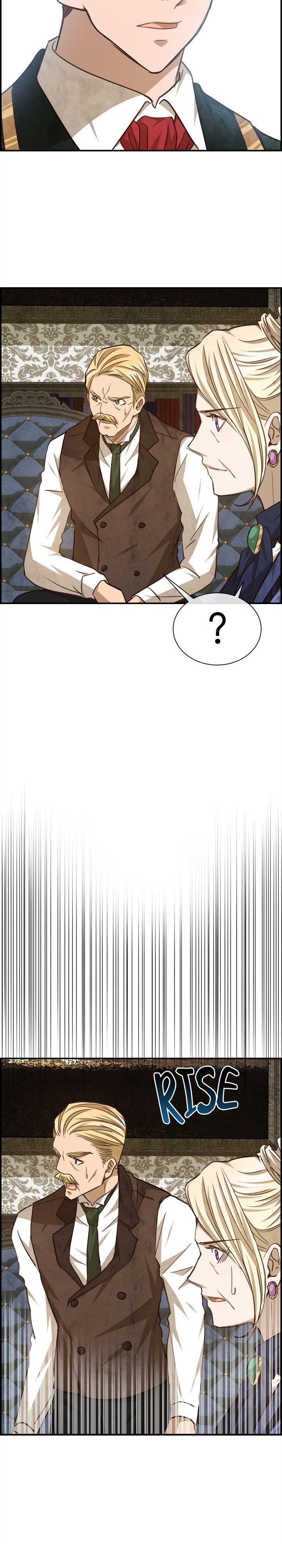 Page 24 of Chapter 81
