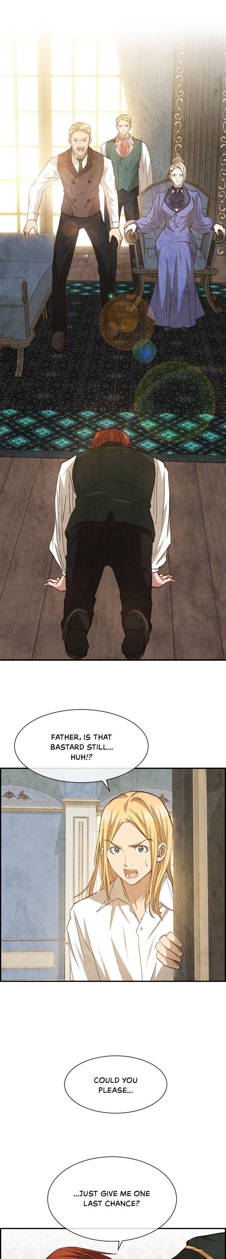 Page 1 of Chapter 82