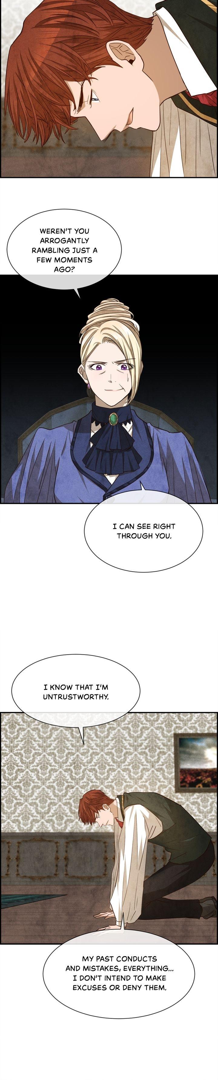 Page 2 of Chapter 82