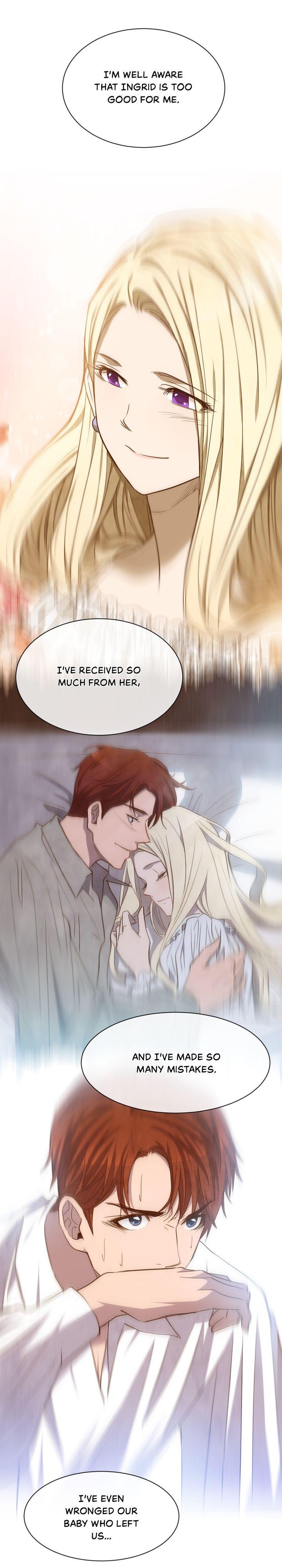 Page 3 of Chapter 82