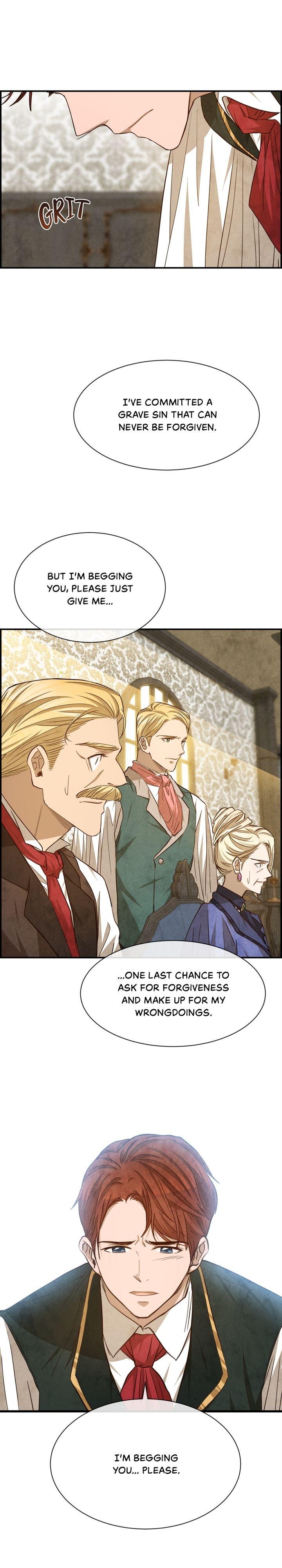 Page 4 of Chapter 82
