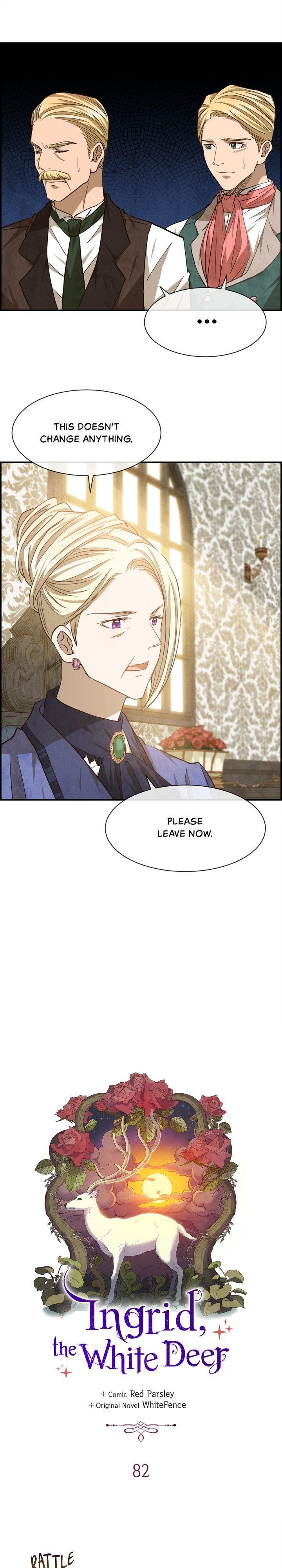 Page 6 of Chapter 82