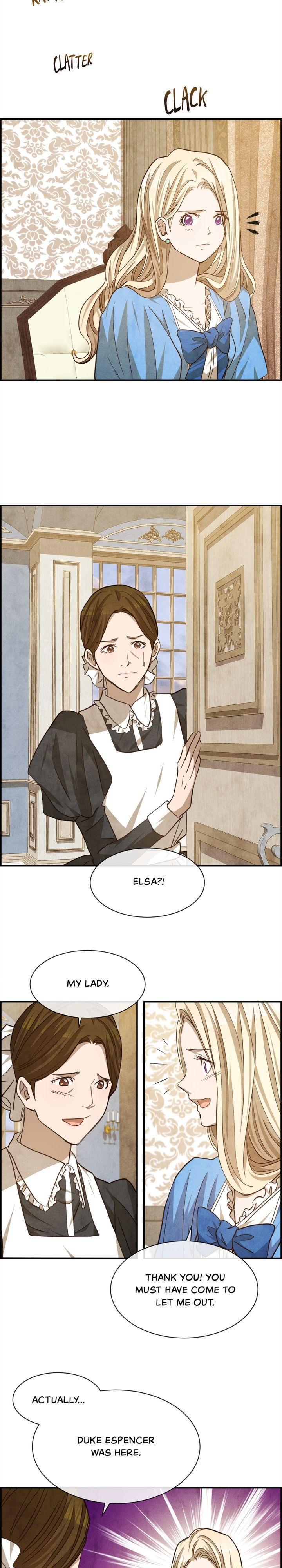 Page 7 of Chapter 82