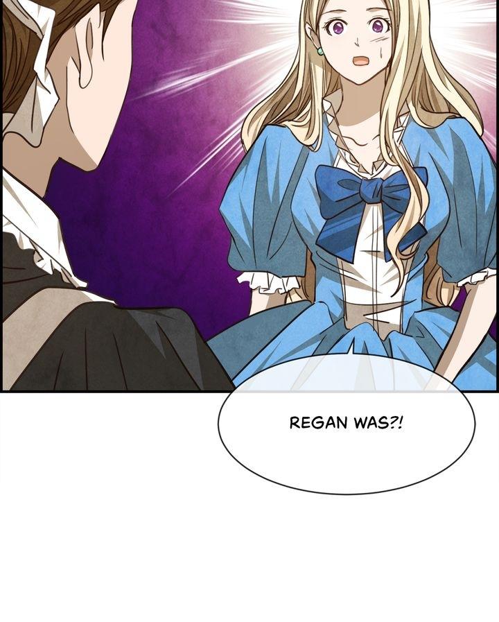 Page 8 of Chapter 82