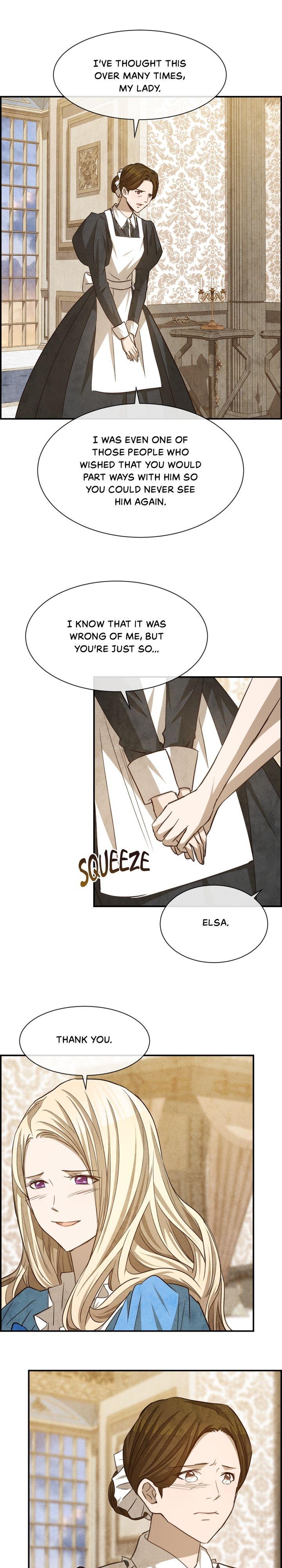 Page 9 of Chapter 82
