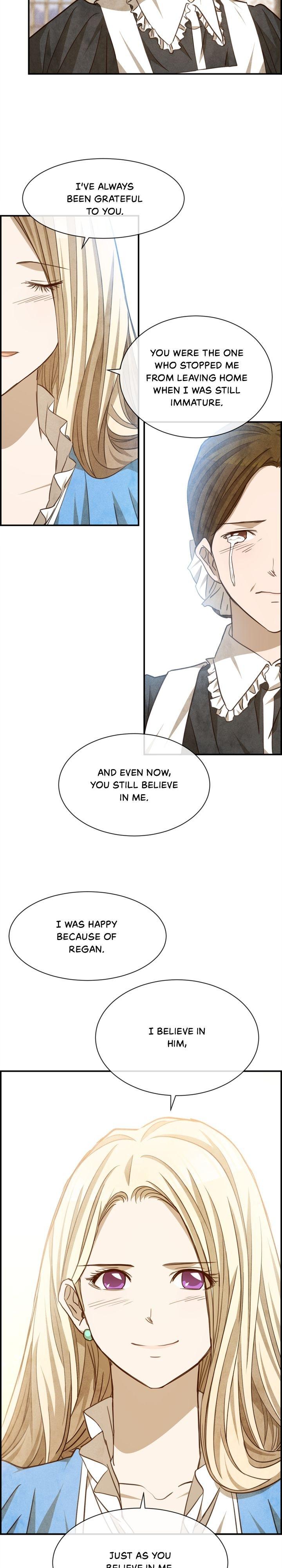 Page 10 of Chapter 82