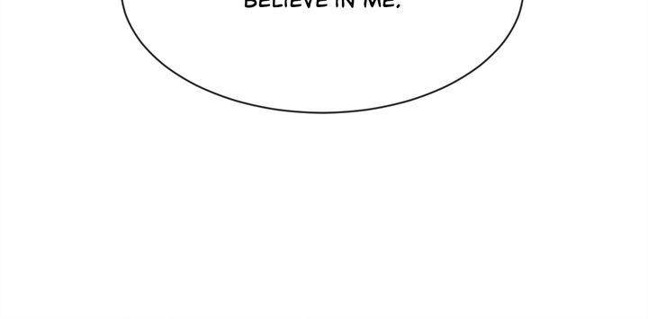 Page 11 of Chapter 82