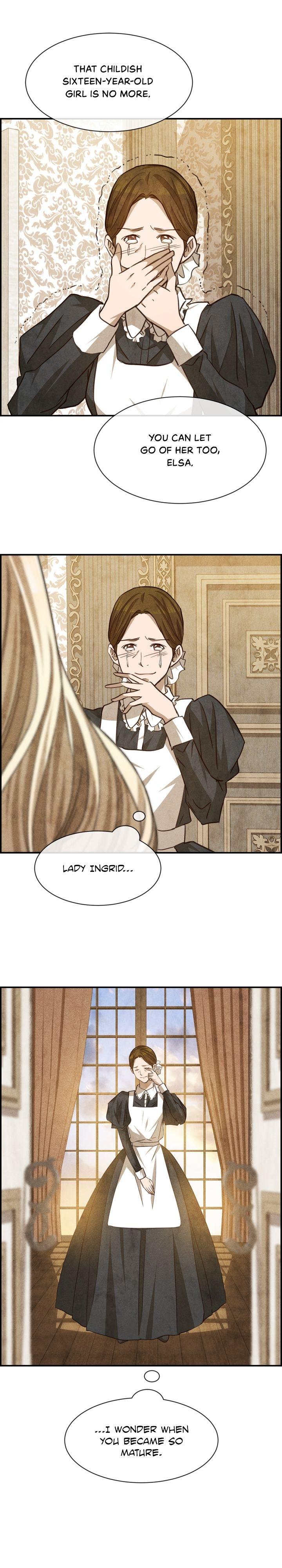 Page 12 of Chapter 82