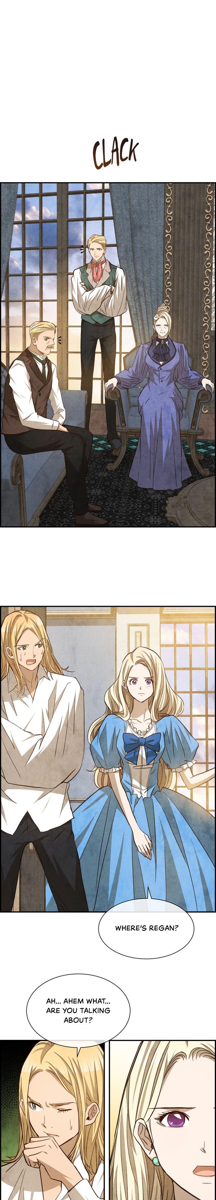 Page 13 of Chapter 82