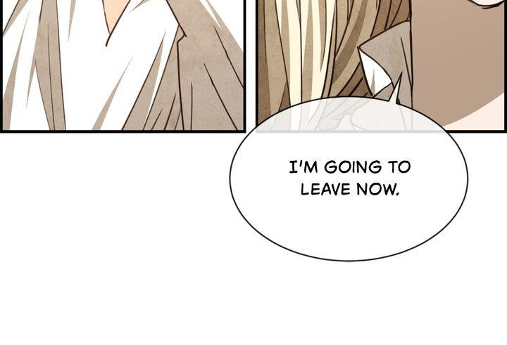 Page 14 of Chapter 82