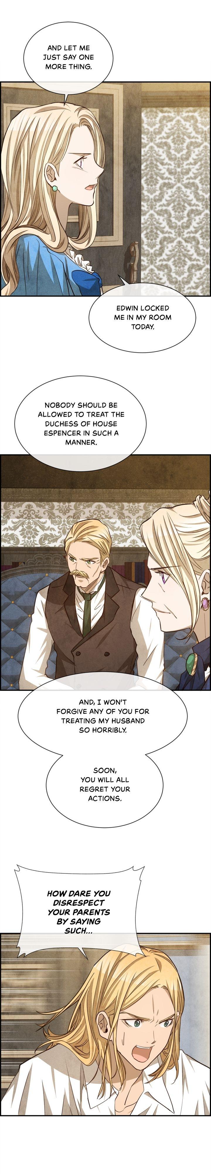 Page 15 of Chapter 82