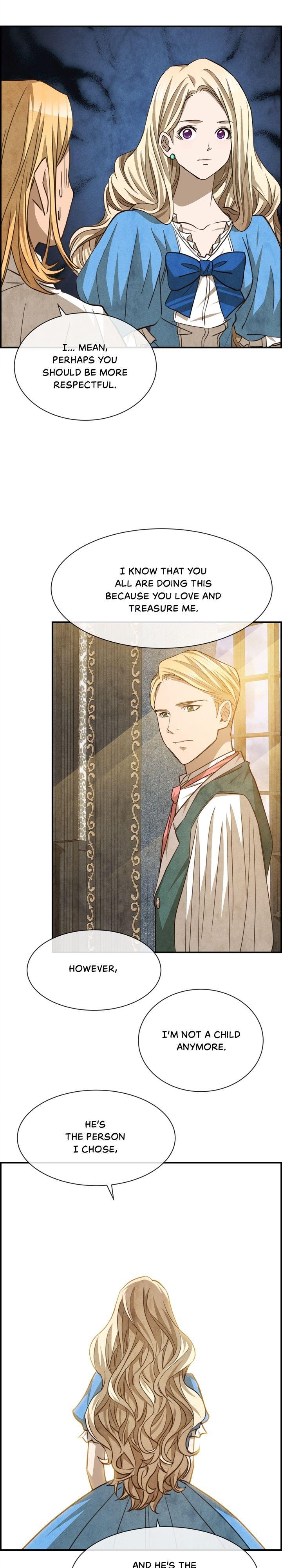 Page 16 of Chapter 82