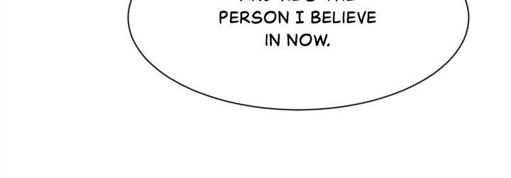 Page 17 of Chapter 82