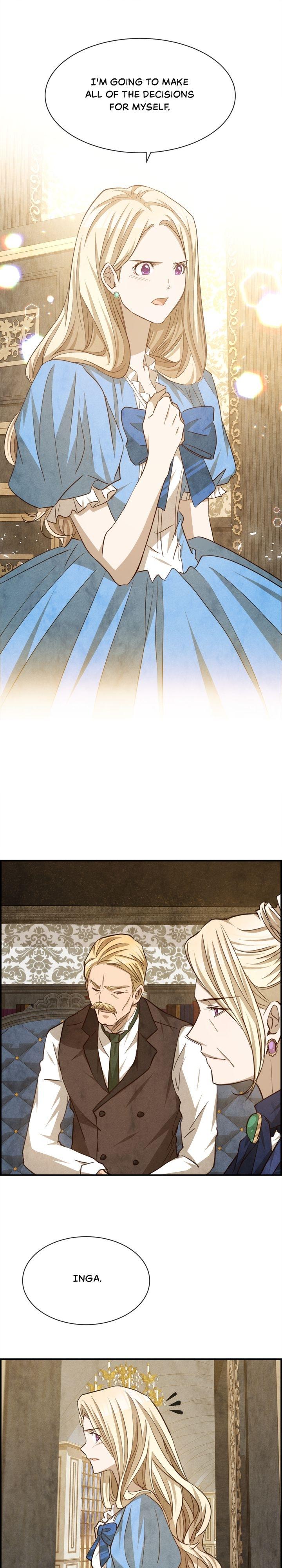Page 18 of Chapter 82