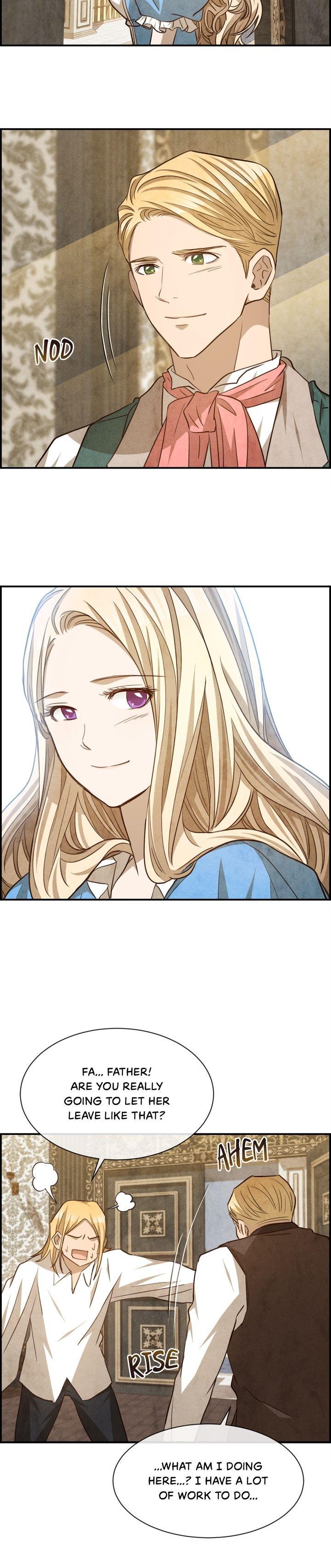 Page 19 of Chapter 82