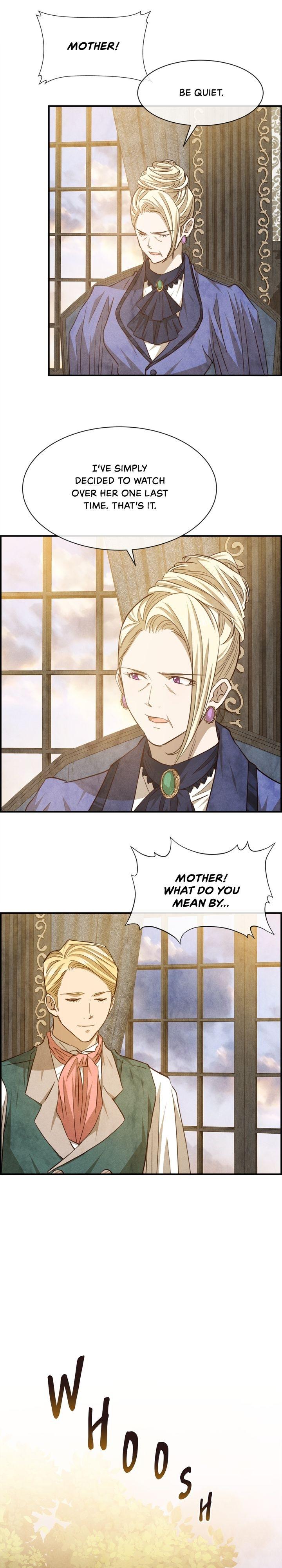 Page 20 of Chapter 82