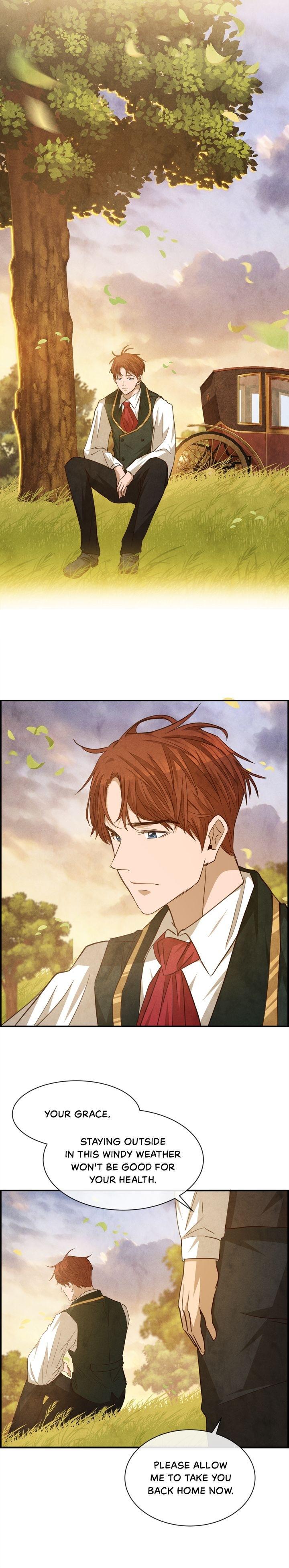 Page 21 of Chapter 82