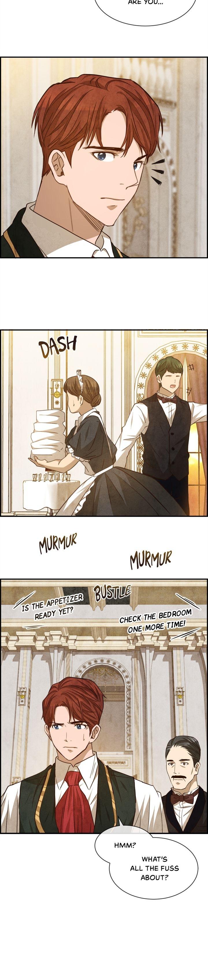 Page 23 of Chapter 82